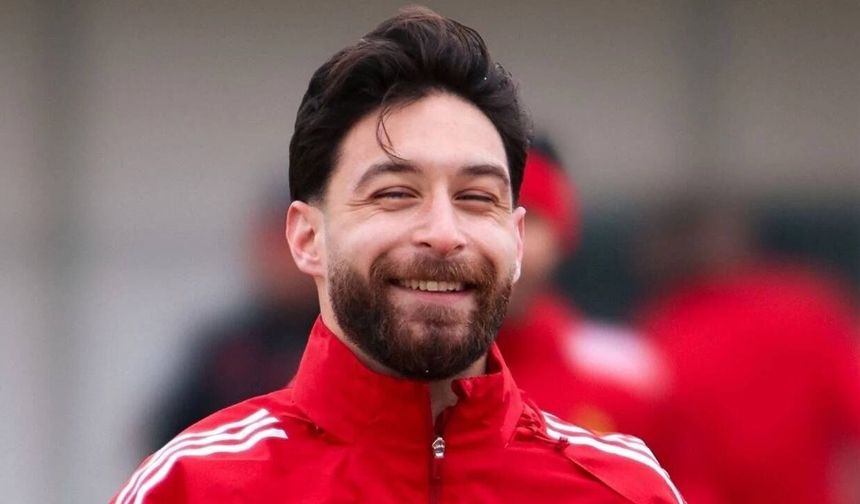 Eskişehirspor’da yeni transfer için beklenen fırsat kapıda