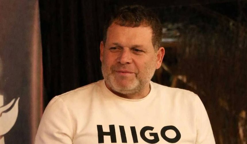 Eskişehirspor'un galibiyet serisinde unutulmaz an; Hakan Şapcı'dan öğrencisine büyük jest