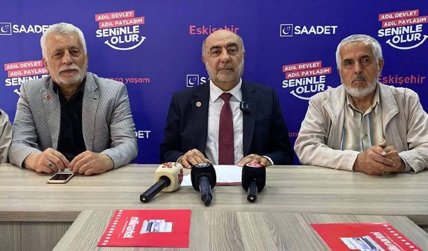 Fesih Bingöl deprem gerçeğini hatırlattı: "Naci Görür’ün uyarısı neden dikkate alınmıyor"