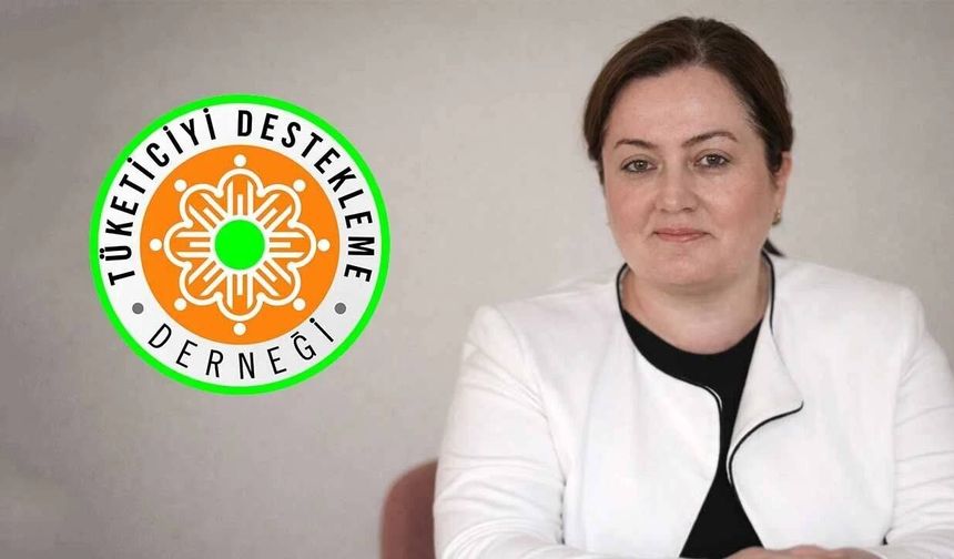 Hülya Kelleci uyardı: "Yanıltıcı reklamlar ve yüksek maliyetlere karşı haklarınızı bilin"