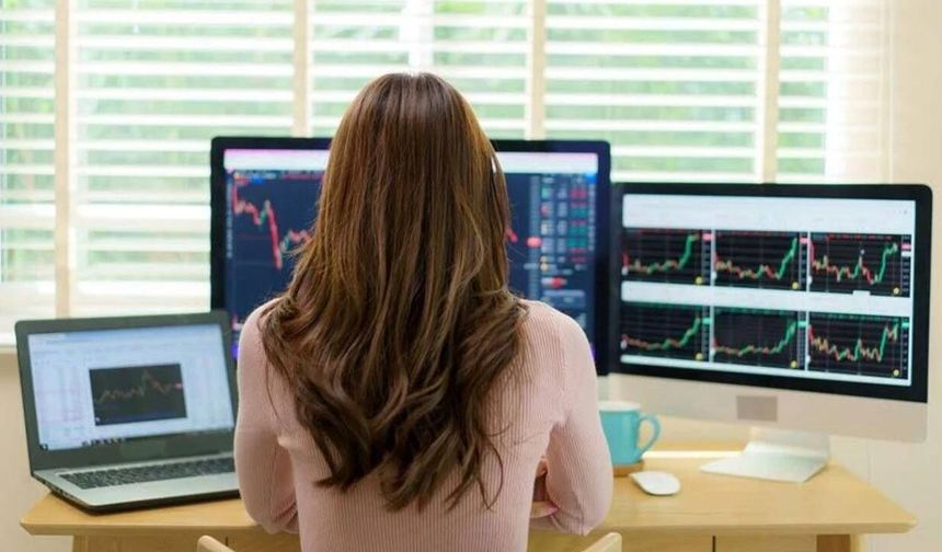 Kripto yatırımcısına "çifte vergi" sürprizi; Cüzdanlardan ne kadar kesileceği belli oldu