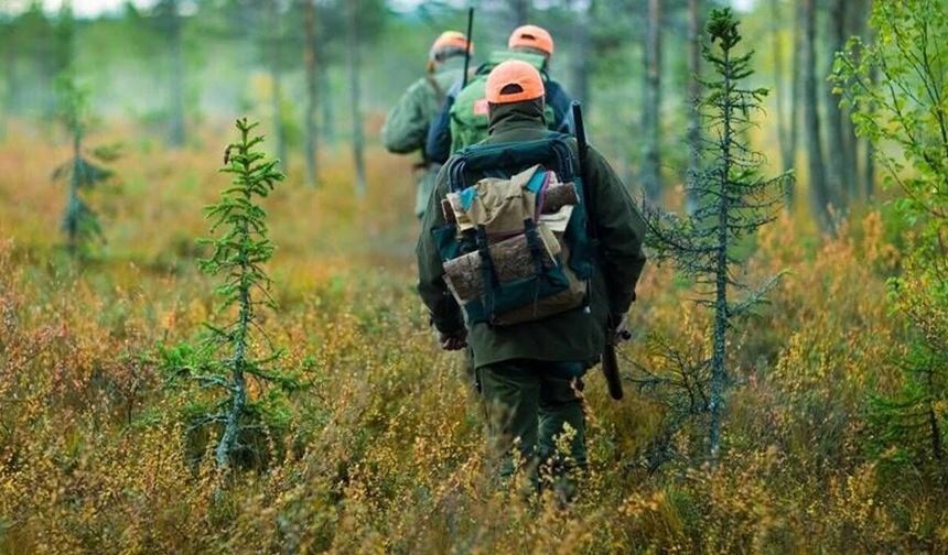 Milli Parklar'dan kritik duyuru; Belirlenen tarihler arasında yasak başladı