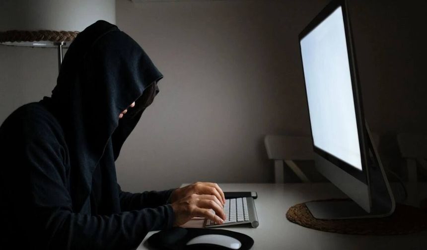EGM'den okul saldırıları sonrası dev operasyon; 411 kişi yakalandı