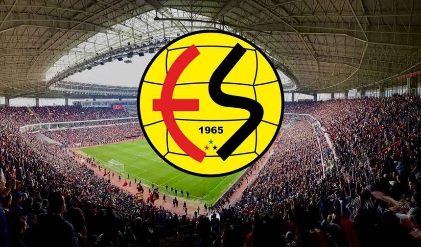 Eskişehirspor maçı için Büyükşehir’den vatandaşlara ulaşım kolaylığı