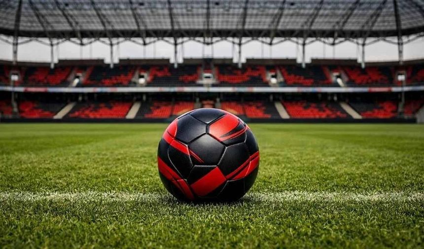 Eskişehirspor taraftarı dikkat: Nesine 3. Lig Play-Off final tarihleri değişti