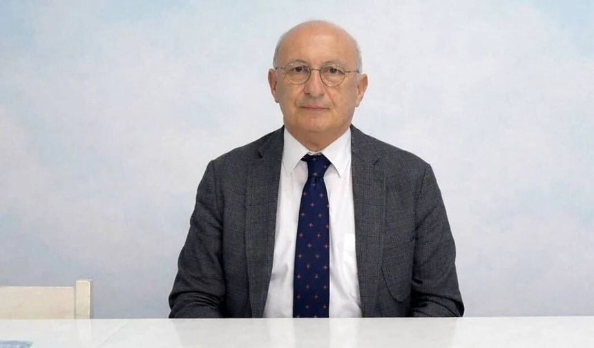 Utku Çakırözer'den Meclis'te sert tepki: "Çiftçiye ihanet ediliyor"