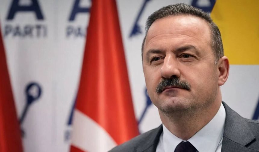 Yavuz Ağıralioğlu: "Devlet, çocuğu gerekirse anasından babasından korumalı"