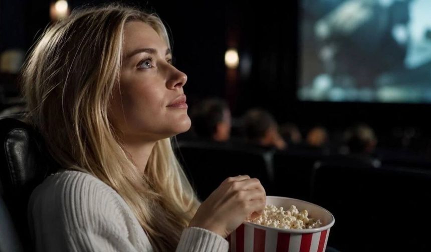 Engelsiz Filmler Festivali Eskişehir’de başlıyor