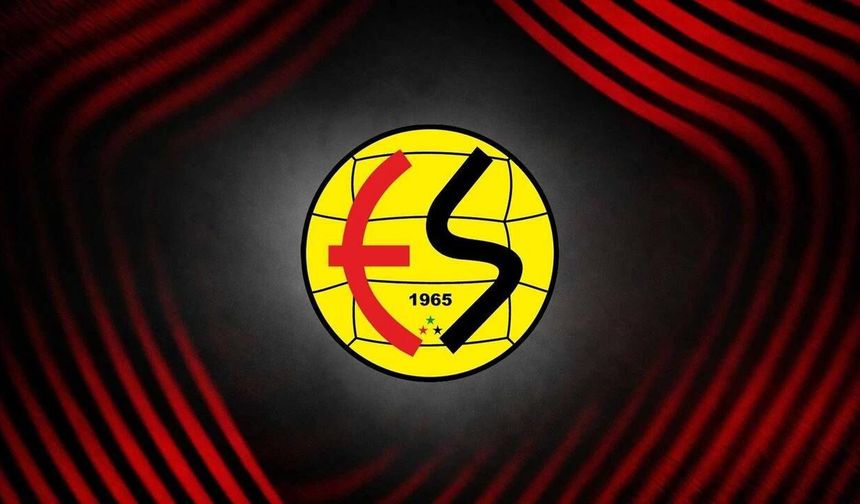 Eskişehirspor PFDK’ye sevk edildi: Yöneticiler ve futbolcular için tedbir kararı