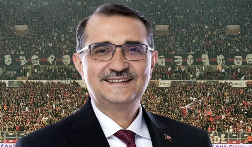 Fatih Dönmez’den TFF’ye çağrı: “3. Lig play-off statüsü daha adil olmalı”