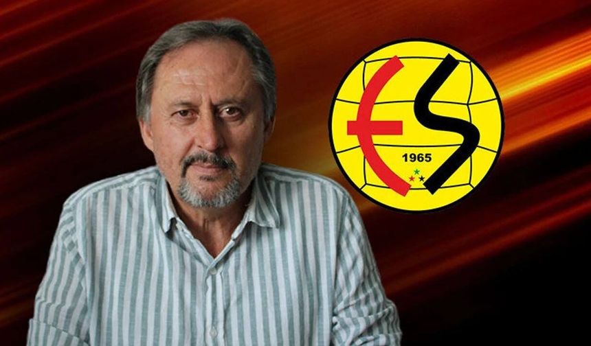 Sadri Atam: “Sezonun en kötü maçını oynadık”