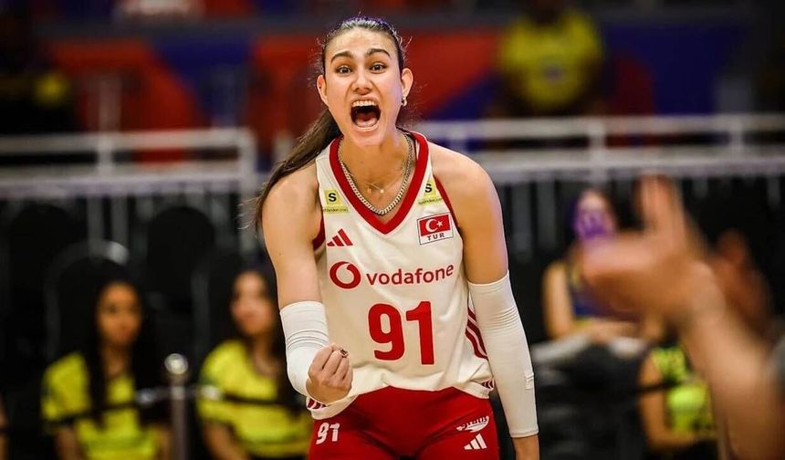 Filenin Sultanları zorlu maçta geri dönerek kazandı