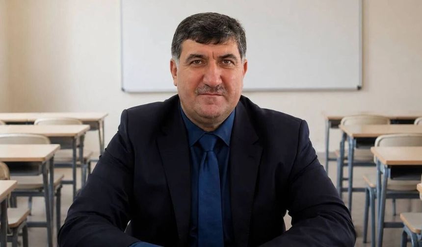 Özgür Eğitim-Sen'den MEB'e çağrı: "Baskıcı hiyerarşik yapı kırılmalı"