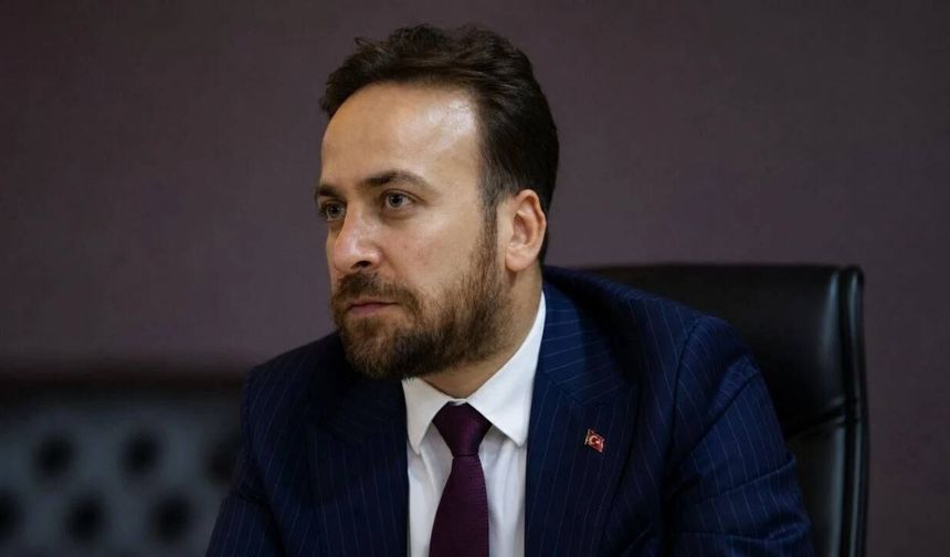 Eskişehir’de meclis tartışmalarına Serhat Tunç'tan sert yanıt
