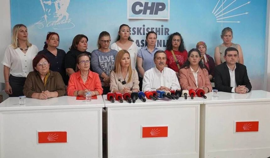 Ahmet Ataç'tan dikkat çeken 'yeni parti' açıklaması