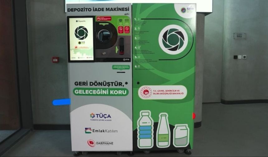 DOA sisteminde vatandaşları sevindiren yenilik