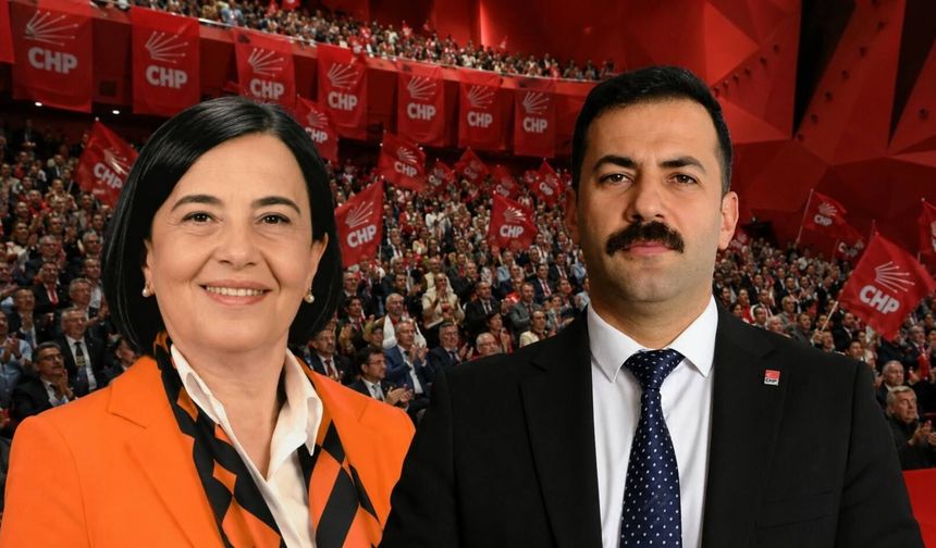 Talat Yalaz'dan Jale Nur Süllü'ye yanıt: "Tarihin doğru tarafındayız"