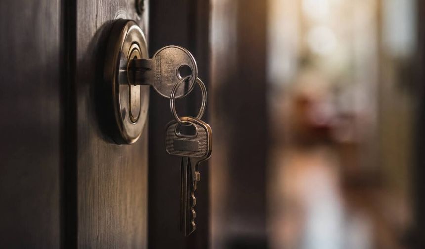 Ev sahiplerinin en sık yaptığı hata ortaya çıktı: Büyük risk taşıyor