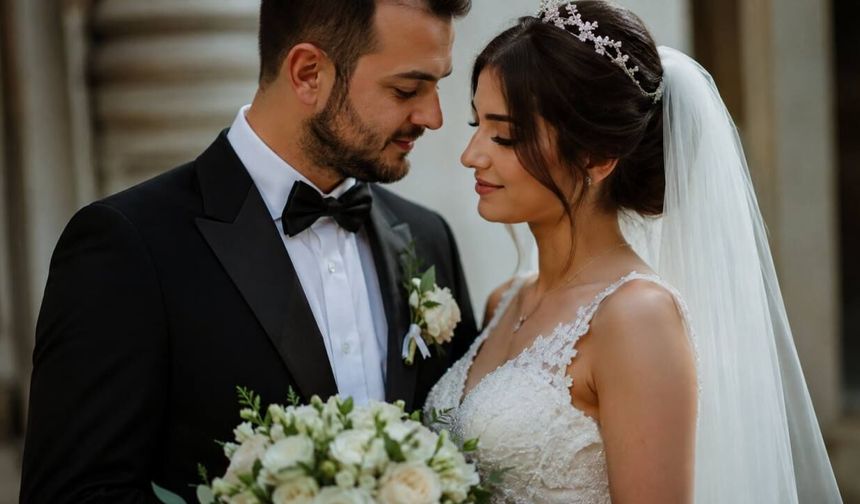 Kadınların eş tercihi değişti: En çok o erkekler tercih ediliyor