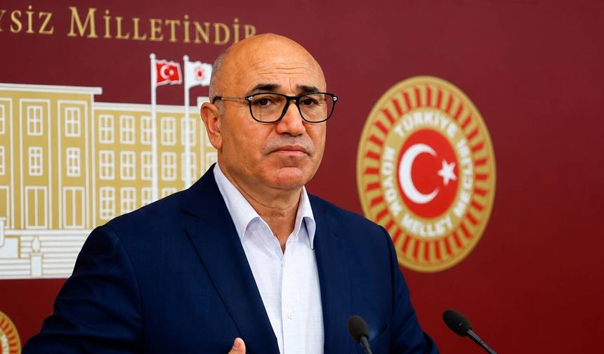 Kalıcı yaz saati uygulaması kalkıyor mu: Mahmut Tanal'dan dikkat çeken açıklama