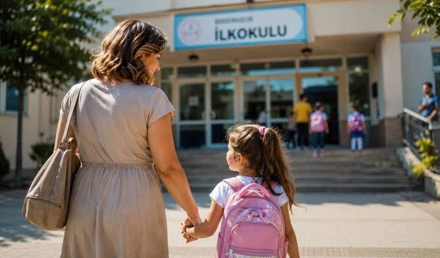 Velileri ilgilendiren yeni uygulama: 3 saat izin hakkı verilecek