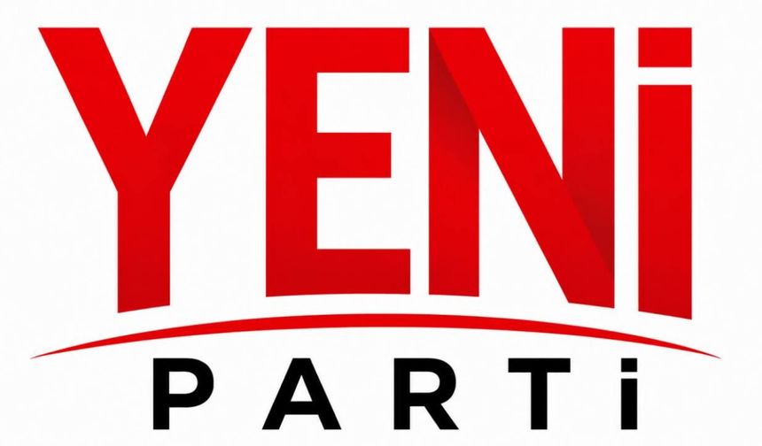 YENİ Parti'nin Eskişehir kadrosu belli oldu