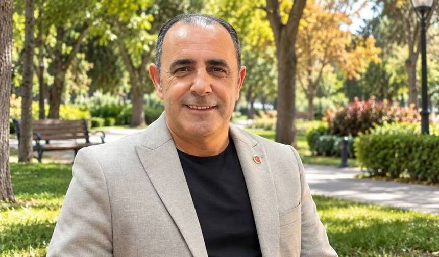 Eskişehirli muhtar başkanından muhtarlıkların kaldırılması tartışmasına tepki
