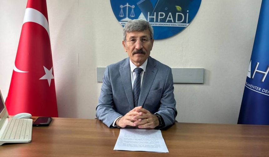 Nafaka kaldırıldı mı: Avukat Mehmet Ektaş merak edilenleri anlattı