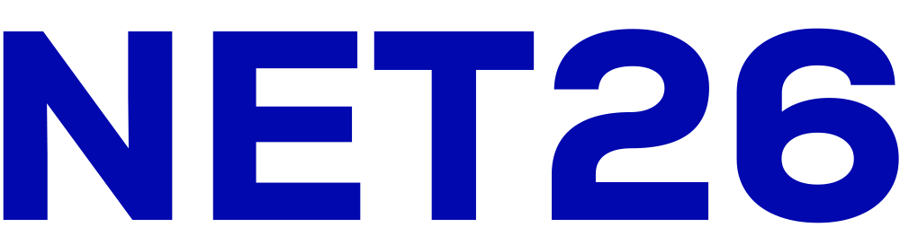 Net26 Eskişehir Haber