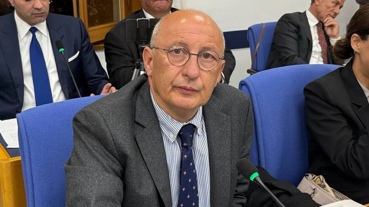 Utku Çakırözer’den Adalet Bakanlığı’na “Tecrit” Tepkisi