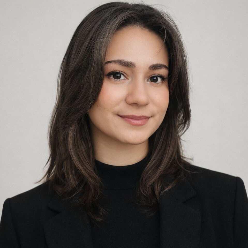 Elif Nur Akbıyık