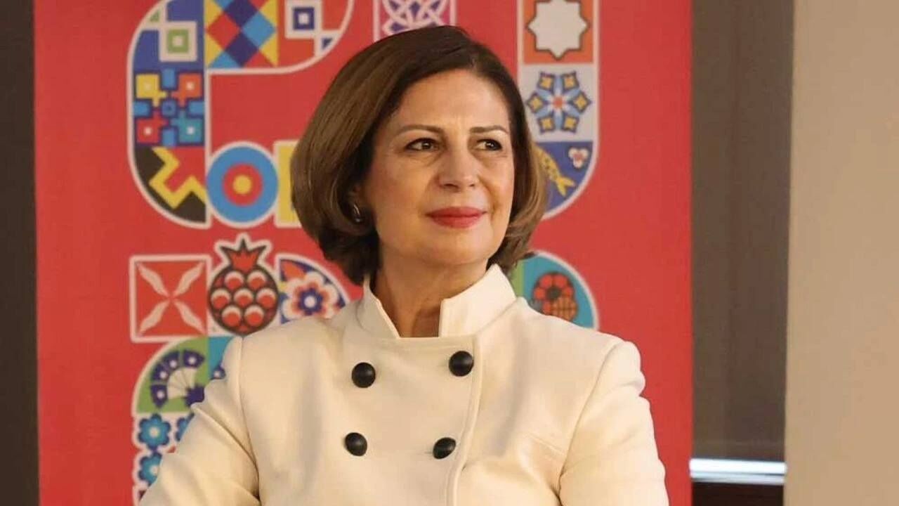 Eskişehir’de Barlar Sokağı tartışması büyüyor; Ayşe Ünlüce’den dikkat çeken açıklama