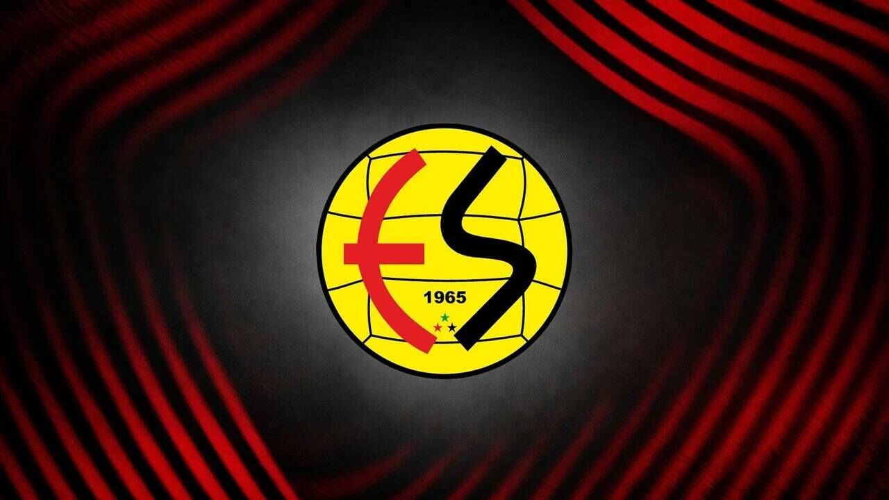 Eray Saygı Eskişehirspor yönetimindeki görevlerinden istifa etti