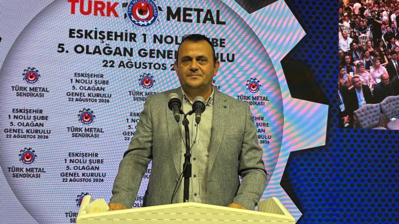 Ahmet Şen