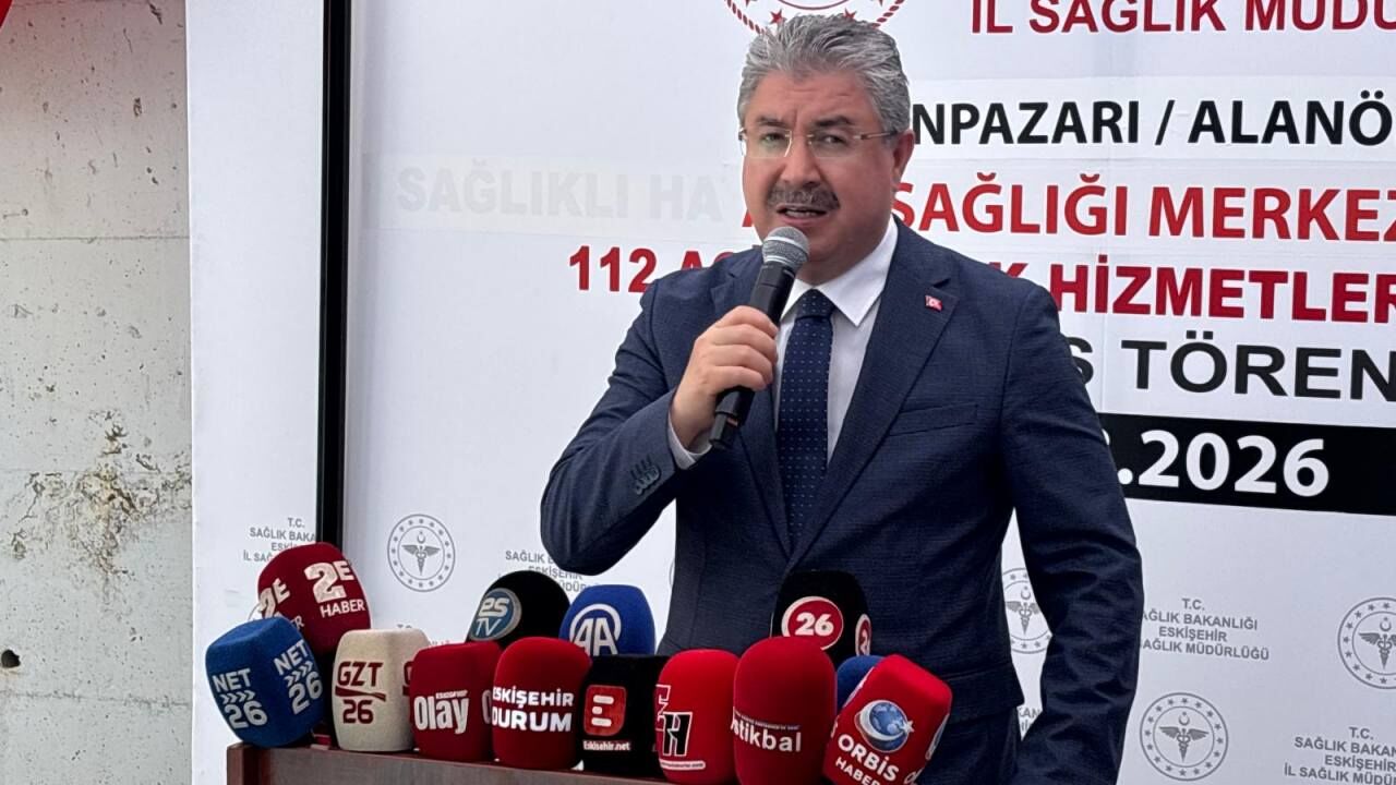 Erdinç Yılmaz