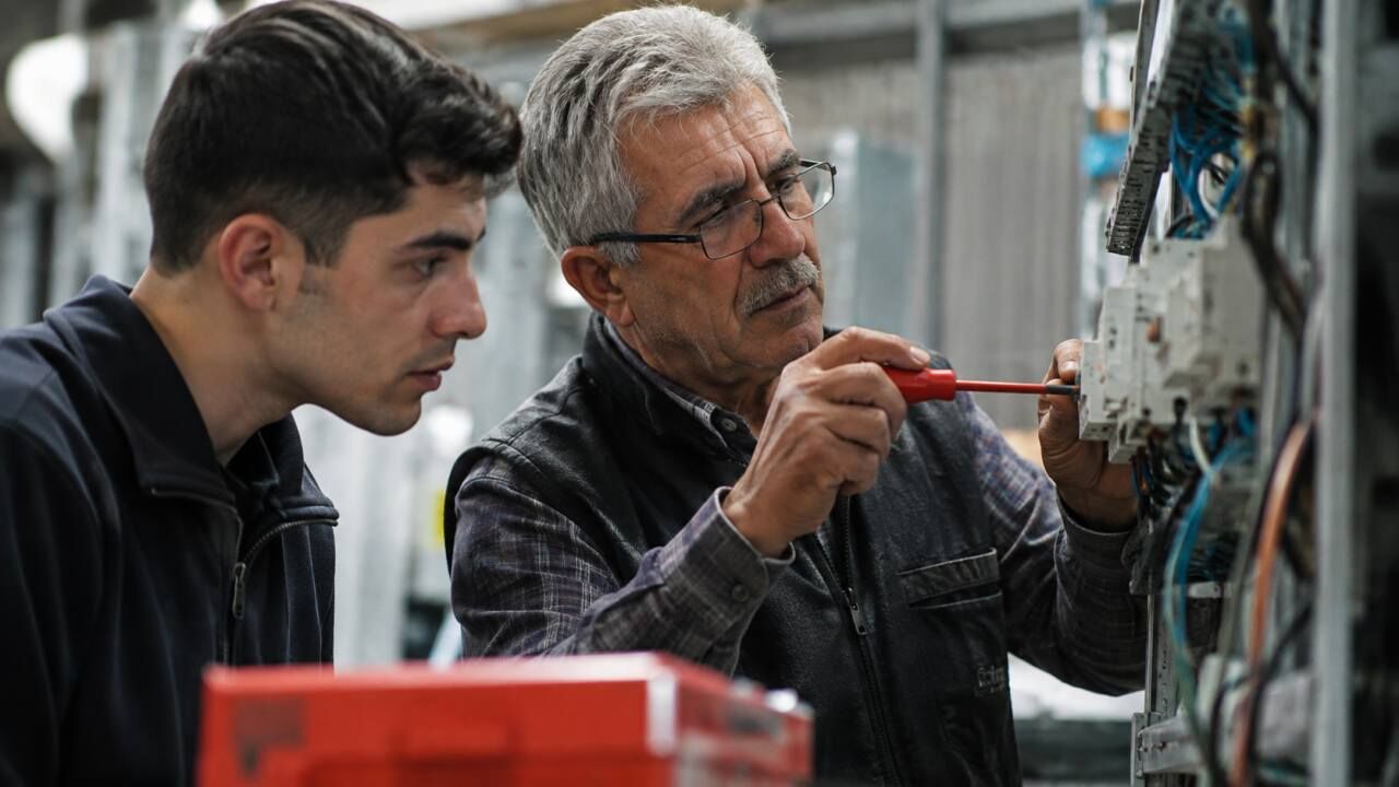 Eskişehir’de yeni açılacak iş yerleri için yeni uygulama geliyor