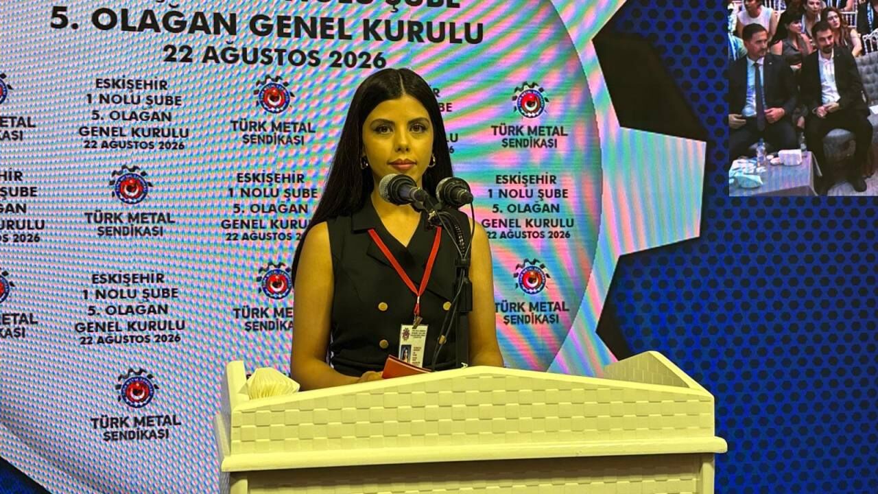 Gamze Savaş