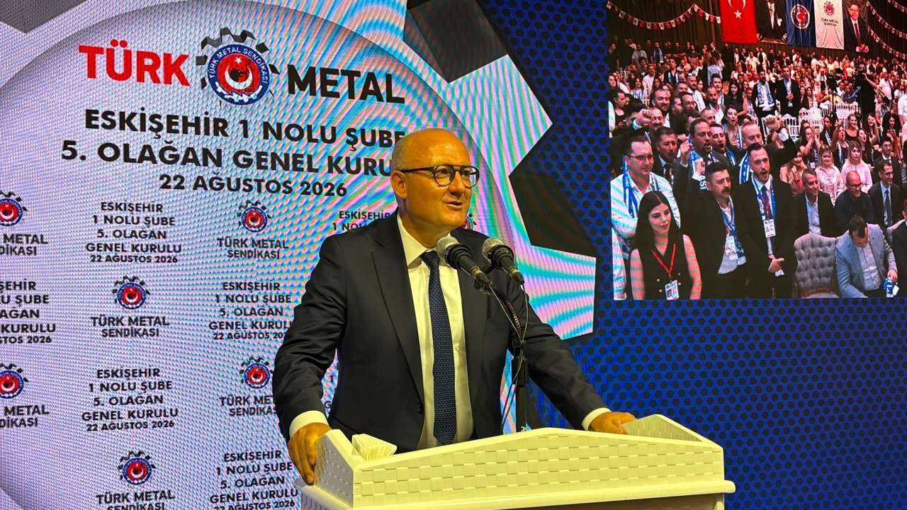 Yüksel Atilla