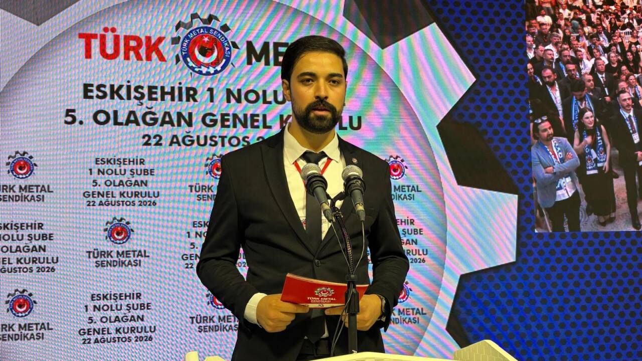 Zafer Abaydın