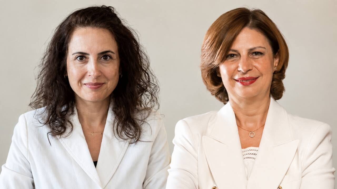 Ayşe Ünlüce'den YENİ Parti Odunpazarı İlçe Başkan Adayı Cevahir Çalıkuşu açıklaması