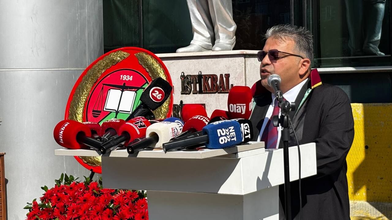 Barış Günaydın-1