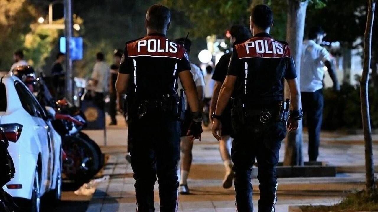 Emrah Yakar’ın hayatını kaybettiği olayda yeni gelişme yaşandı