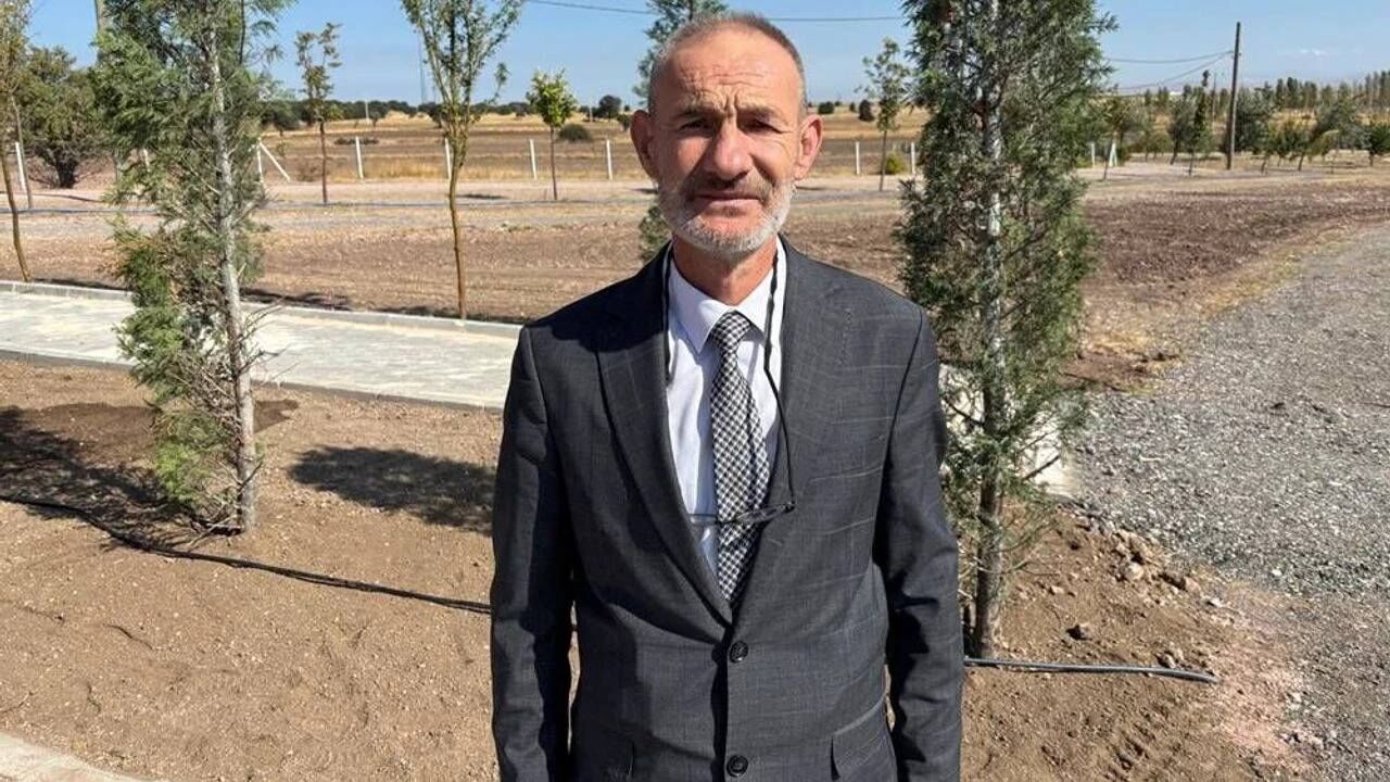 Eskişehir’de arıcıların yüzünü rekolte güldürdü; Fiyatlar üreticiyi üzdü