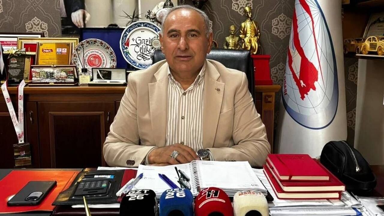 Eskişehir’de öğrenciler ev ararken bu kez farklı bir tabloyla karşılaştı: Fiyatlar da belli oldu