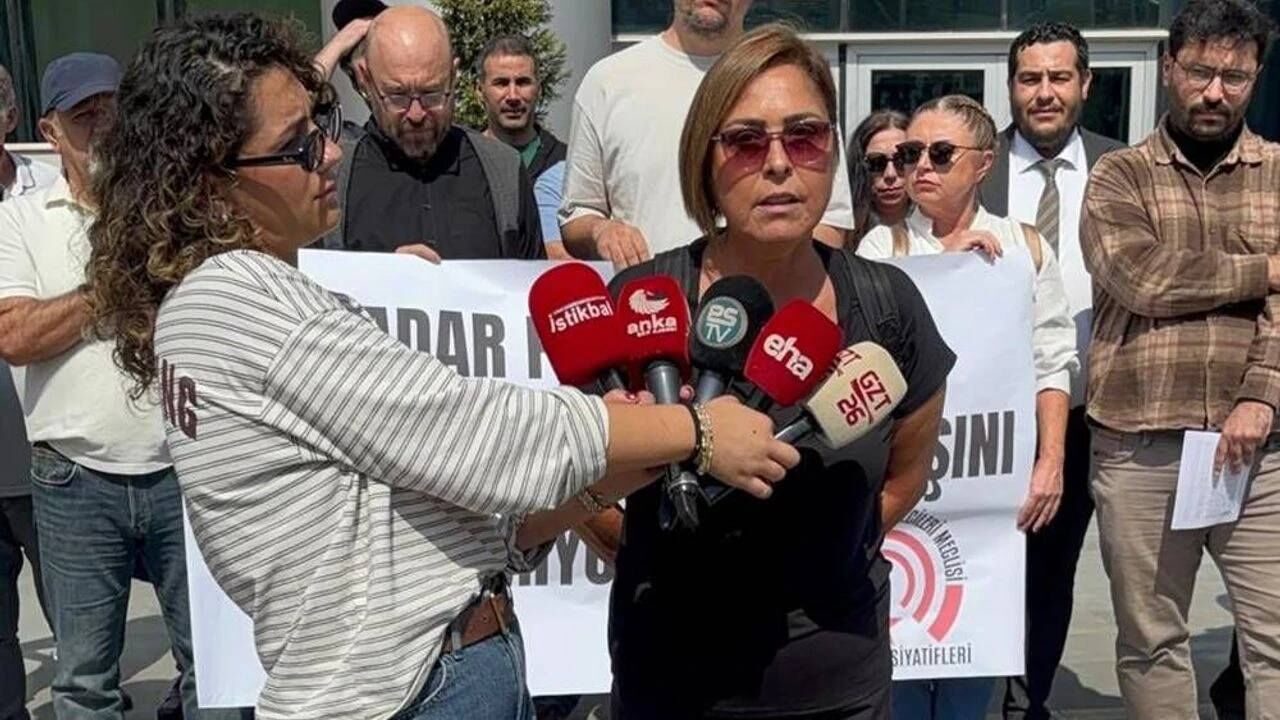 Eskişehir’de okul kayıt parası açıklaması; Aslı Demir’den dikkat çeken sözler
