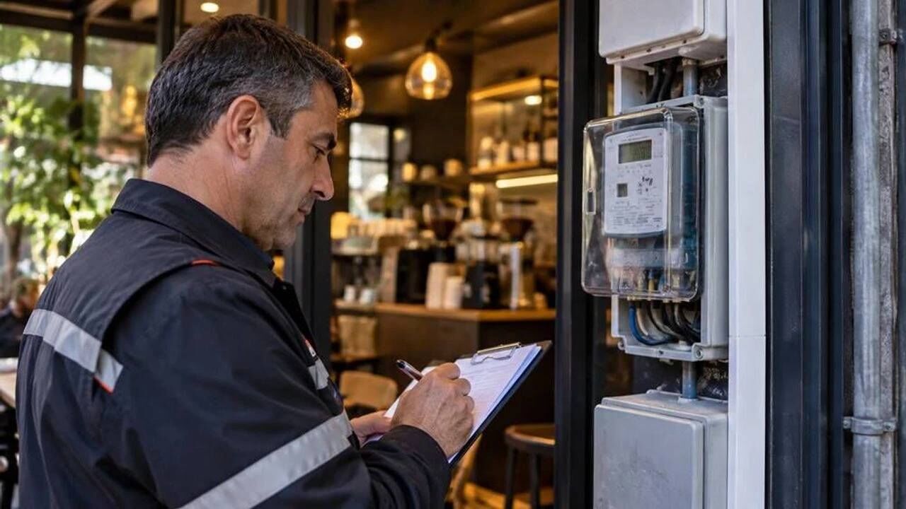 Eskişehir’de yeni açılacak iş yerlerini ilgilendiren karar meclise geliyor