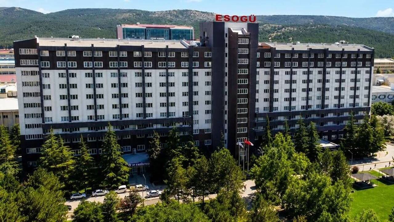 Oytun Gökten’den Tıp Fakültesi mesajı: “Çalışmaların doğru ve hızlı ilerlemesini takip edeceğiz”