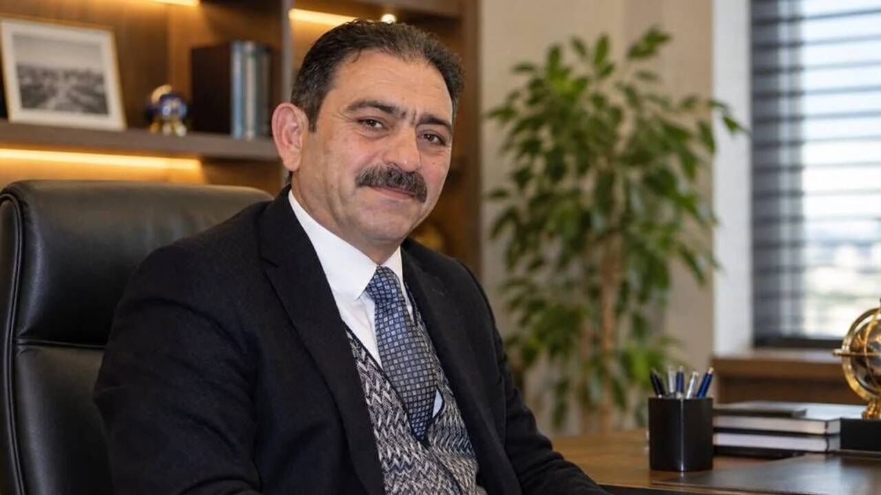Eskişehir’de yeni ticari alanlar gündemde: Murat Özcan’dan dikkat çeken açıklama