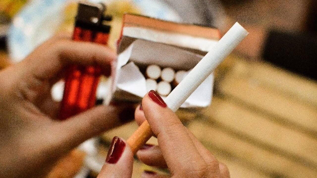 Sigara kağıtlarının üretim ve ambalajında yeni kurallar geldi