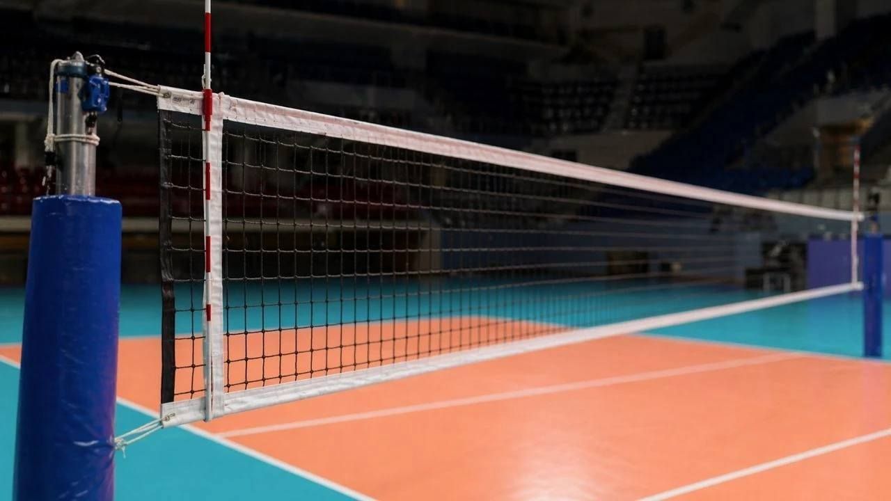 Eskişehir Batıkent’e kapalı spor tesisi yapılması için karar alındı